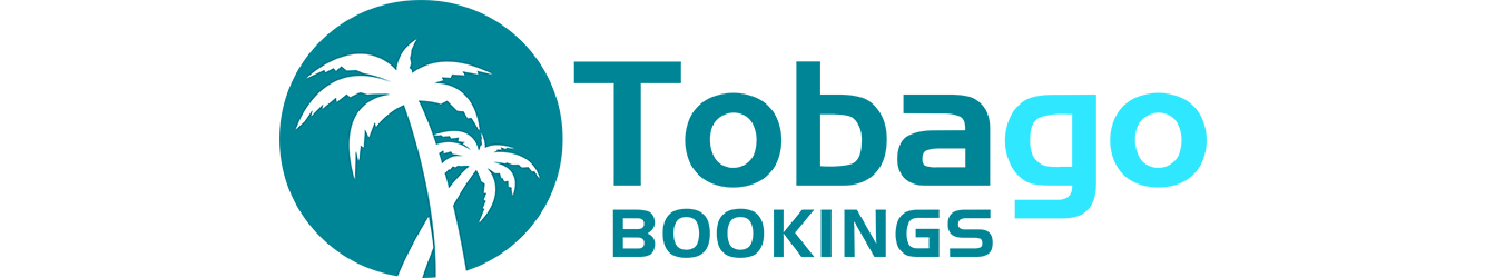 Tobago Bookings